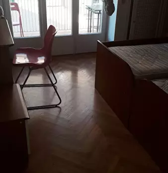 Foto annuncio 7
