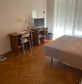 Foto annuncio 10