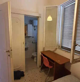 Foto annuncio 1