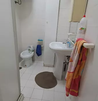 Foto annuncio 9