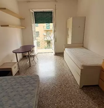 Foto annuncio 6