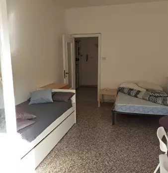 Foto annuncio 2