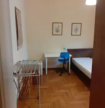 Foto annuncio 4