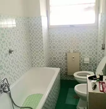 Foto annuncio 9