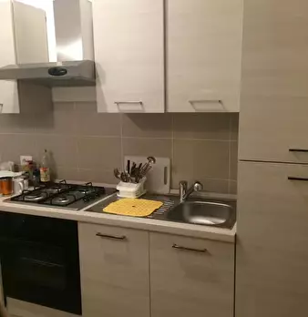 Foto annuncio 10
