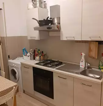 Foto annuncio 6