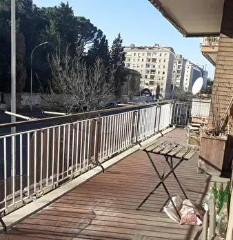 Foto annuncio 7
