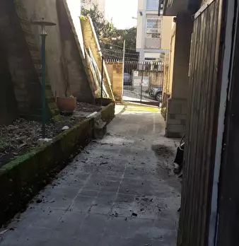 Foto annuncio 10