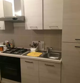 Foto annuncio 8
