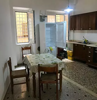 Foto annuncio 8