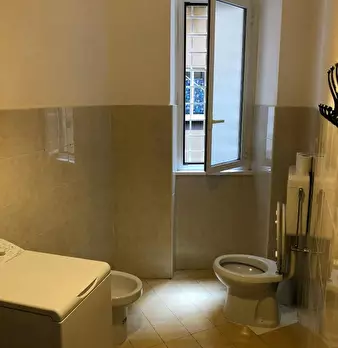 Foto annuncio 10