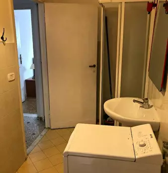 Foto annuncio 4