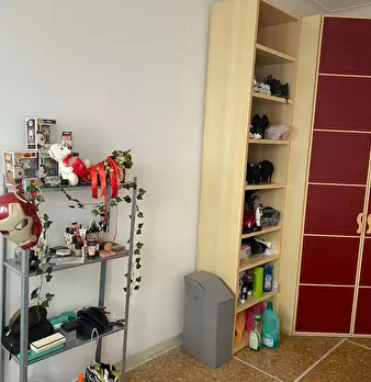 Foto annuncio 4