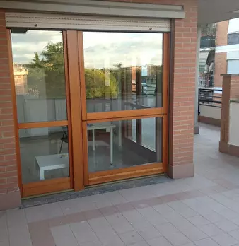 Foto annuncio 10