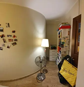 Foto annuncio 2