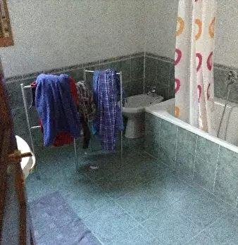 Foto annuncio 4