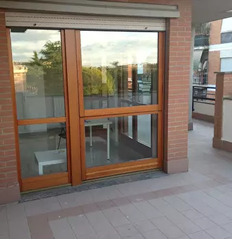 Foto annuncio 8