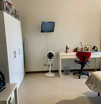 Foto annuncio 2