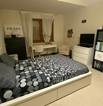 Foto annuncio 4