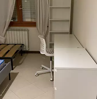 Foto annuncio 6