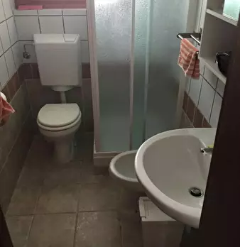 Foto annuncio 10