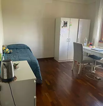 Foto annuncio 1