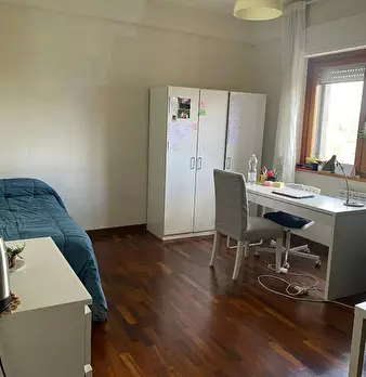 Foto annuncio 5