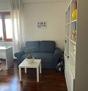 Foto annuncio 2