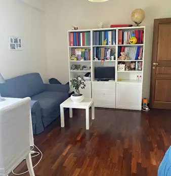 Foto annuncio 6