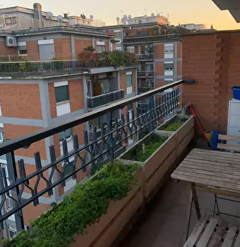 Foto annuncio 5