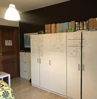 Foto annuncio 1