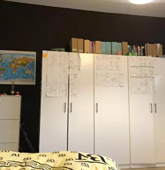 Foto annuncio 2