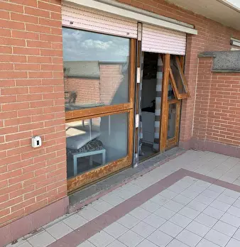 Foto annuncio 9