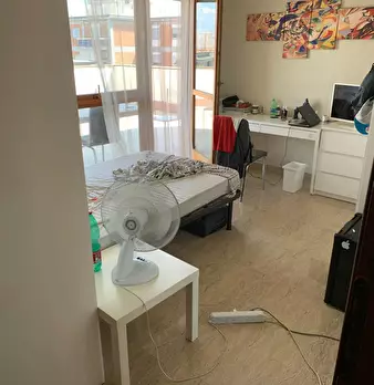 Foto annuncio 1