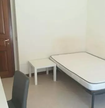 Foto annuncio 8