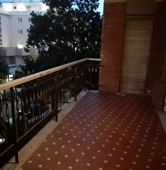 Foto annuncio 7