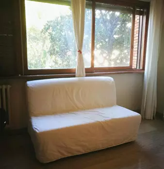Foto annuncio 10