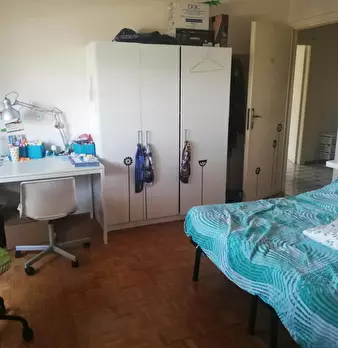 Foto annuncio 2