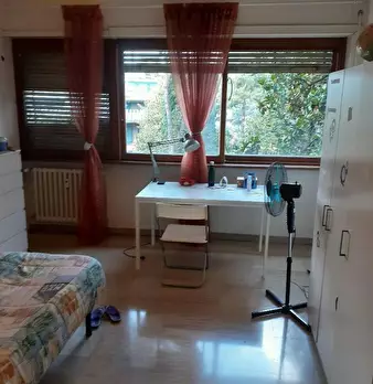 Foto annuncio 1