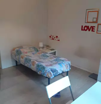 Foto annuncio 4
