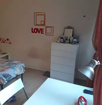 Foto annuncio 5