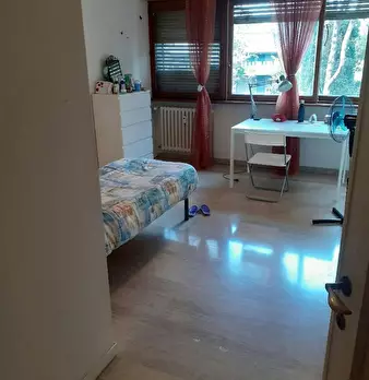 Foto annuncio 2
