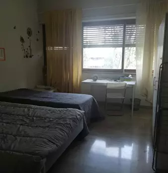 Foto annuncio 4