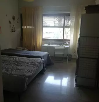 Foto annuncio 7