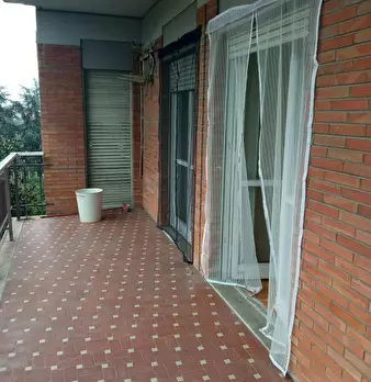 Foto annuncio 7