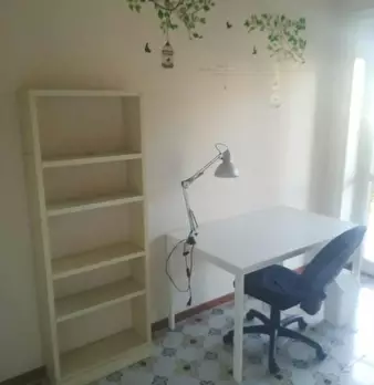 Foto annuncio 1