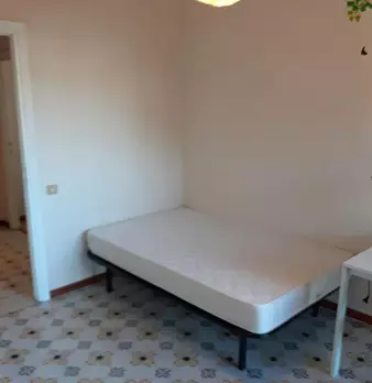 Foto annuncio 4
