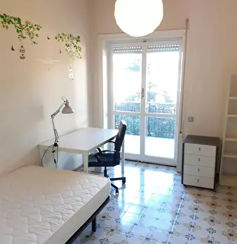 Foto annuncio 7