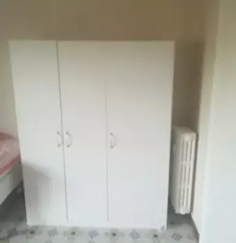 Foto annuncio 10