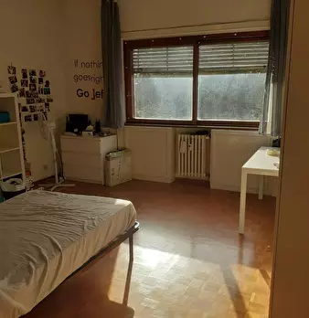 Foto annuncio 1